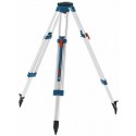 Bosch BT 160 Profesional stovas trikojis teleskopinis 970 - 1600 mm