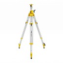 Nivel system SJJ32 stovas trikojis teleskopinis 1300 - 3200 mm