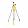 Nivel system SJJ32 stovas trikojis teleskopinis 1300 - 3200 mm