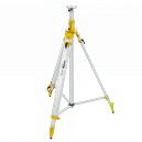 Nivel system SJJ40 stovas trikojis teleskopinis 1790 - 3500 mm