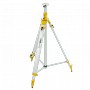 Nivel system SJJ40 stovas trikojis teleskopinis 1790 - 3500 mm