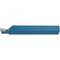 Holex 297025 peilis atpjovimo 110 x 16 x 10 mm P20/K25