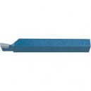 Holex 297025 peilis atpjovimo 125 x 20 x 12 mm P20/K25