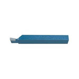 Holex 297025 peilis atpjovimo 125 x 20 x 12 mm P20/K25