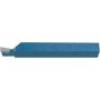 Holex 297025 peilis atpjovimo 140 x 25 x 16 mm P20/K25