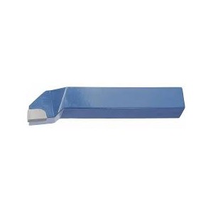 Holex 296825 peilis praėjimo atraminis 90 x 10 x 10 mm P20/K25