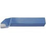 Holex 296825 peilis praėjimo atraminis 90 x 10 x 10 mm P20/K25