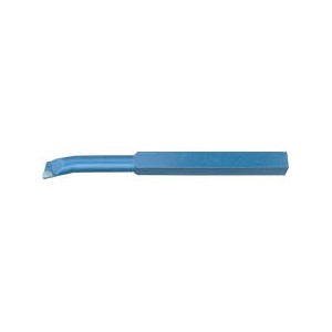 Holex 296425 peilis vidaus i&scaron;tekinimo aklinoms kiaurymėms 210 x 16 x 16 mm P20/K25