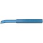 Holex 296425 peilis vidaus ištekinimo aklinoms kiaurymėms 210 x 16 x 16 mm P20/K25