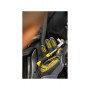 Stanley STMT82663-0 terkšlė reversinė galvutėms 138 mm 1/4"