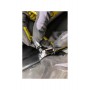 Stanley STMT82665-0 terkšlė reversinė galvutėms 240 mm 1/2"