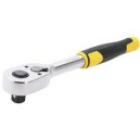 Stanley STMT82665-0 terk&scaron;lė reversinė galvutėms 240 mm 1/2"