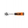 Neo 08-504 terkšlė reversinė galvutėms 150 mm 1/4"