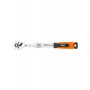 Neo 08-515 terkšlė reversinė galvutėms teleskopinė 305 - 445 mm 1/2"
