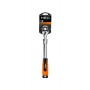 Neo 08-515 terkšlė reversinė galvutėms teleskopinė 305 - 445 mm 1/2"