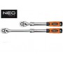 Neo 08-515 terkšlė reversinė galvutėms teleskopinė 305 - 445 mm 1/2"