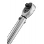 Neo 08-822 raktas dinamometrinis 5 - 25 Nm 1/4"