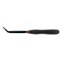 Bahco 2427_G Ergo replės ilgasnapės lenktos 160 mm
