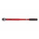 Tengtools 1292AG-110 raktas dinamometrinis 110 Nm 1/2"