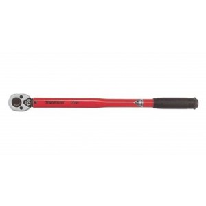 Tengtools 1292AG-110 raktas dinamometrinis 110 Nm 1/2"