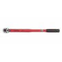 Tengtools 1292AG-110 raktas dinamometrinis 110 Nm 1/2"