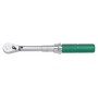 Sata ST96211SC raktas dinamometrinis 1 - 5 Nm 1/4"