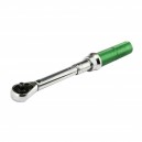 Sata ST96211SC raktas dinamometrinis 1 - 5 Nm 1/4"