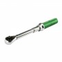 Sata ST96211SC raktas dinamometrinis 1 - 5 Nm 1/4"