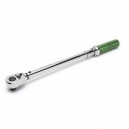 Sata ST96312SC raktas dinamometrinis 40 - 200 Nm 1/2"