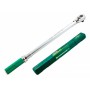 Sata ST96312SC raktas dinamometrinis 40 - 200 Nm 1/2"