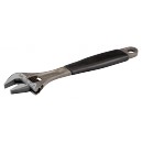 Bahco 9070 Ergo raktas reguliuojamas 0 - 20 mm