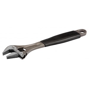 Bahco 9070 Ergo raktas reguliuojamas 0 - 20 mm
