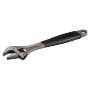 Bahco 9070 Ergo raktas reguliuojamas 0 - 20 mm