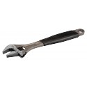 Bahco 9070 Ergo raktas reguliuojamas 0 - 20 mm