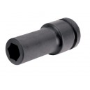 Irimo 174-41-2 galvutė smūginė ilga 41 mm 3/4"