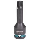 MAKITA Impact Black antgalis smūginis T60 x 78 mm 1/2"