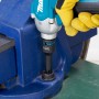 MAKITA Impact Black antgalis smūginis T60 x 78 mm 1/2"