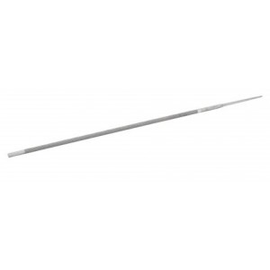 Bahco 168-8-5.5-1P dildė grandinės galandinimui apvali 5,5 mm x 200 mm