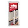Makita D-73760 dildė grandinėms galąsti apvali deimantinė 4,8 mm 1/4"