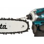 Makita D-73760 dildė grandinėms galąsti apvali deimantinė 4,8 mm 1/4"