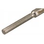 Makita D-73760 dildė grandinėms galąsti apvali deimantinė 4,8 mm 1/4"
