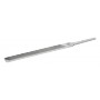 Bahco 1-100-14-1-0 dildė metalui plokščia 350 mm Nr.1