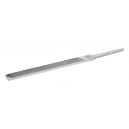 Bahco 1-100-14-2-0 dildė metalui plok&scaron;čia 350 mm Nr.2
