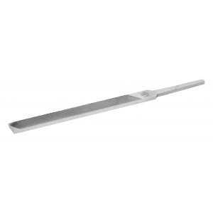 Bahco 1-100-14-2-0 dildė metalui plok&scaron;čia 350 mm Nr.2