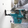 Makita DHR243Z baterinis perforatorius 18V SDS+ 2,0 J