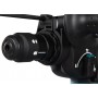 Makita DHR243Z baterinis perforatorius 18V SDS+ 2,0 J