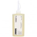 Makita 199897-3 alyva pjovimo grandinei tepti 100 ml