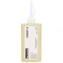 Makita 199897-3 alyva pjovimo grandinei tepti 100 ml