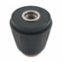Bosch 2609110967 gręžimo griebtuvas 1,0 - 10 mm 3/8"-24 UNF
