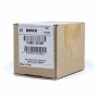 Bosch 2609110967 gręžimo griebtuvas 1,0 - 10 mm 3/8"-24 UNF